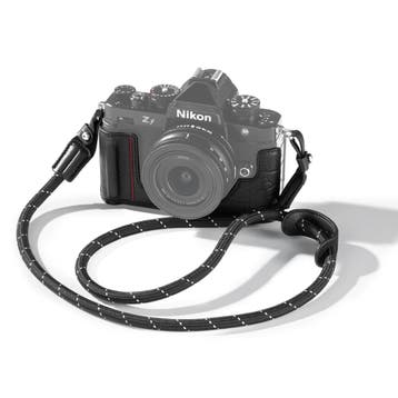 SmallRig 5095 Leather Case Kit For Nikon Z F (Black), Audio, Tv en Foto, Ophalen of Verzenden, Nieuw, Overige typen, Overige merken