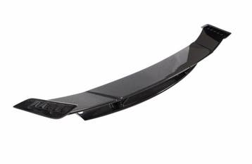 Carbon kofferbak spoiler vleugel Mercedes AMG GT S C, Verzenden