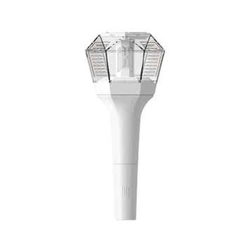 kpop merchandise - MONSTA X - LIGHTSTICK OFFICIAL VER.3 (..., Verzenden, Zo goed als nieuw