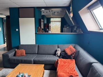 Te huur: Appartement Korenmolen in Assen, Huizen en Kamers, Huizen te huur, Assen, Appartement, Drenthe