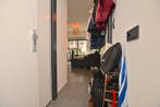 Te huur: Appartement Grote Markt in Groningen, Groningen, Groningen, Appartement