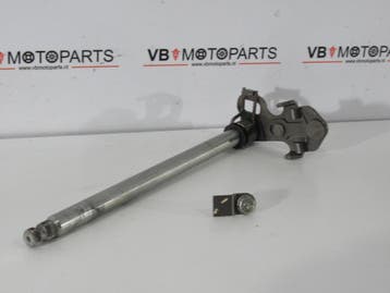 Honda CB 650 R Schakelas, Ophalen of Verzenden, Nieuw