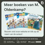 Kids Play Hits 9789043108577 M. Oldenkamp, Verzenden, Gelezen, M. Oldenkamp