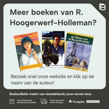 ALS HET OFFER STILSTAAT 9789080238992 R. Hoogerwerf-Holleman, Verzenden, Gelezen, R. Hoogerwerf-Holleman