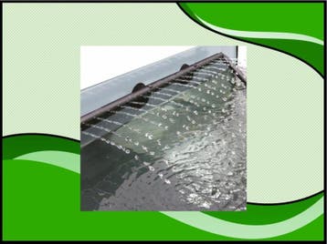 Spraybar large  - sproeier uitstroombuis (Accessoires), Verzenden, Nieuw