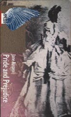 Pride and Prejudice 9789001044602 Jane Austen, Verzenden, Zo goed als nieuw, Jane Austen