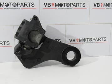 KTM 690 Brembo remklauw achter, Ophalen of Verzenden, Nieuw