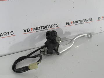 Kawasaki KLX 650 R Koppelingshendel, Ophalen of Verzenden, Nieuw