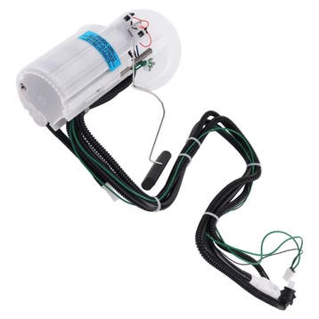 Brandstofpomp voor BMW 5 Serie E60 E61 6 Serie E63 E64 523i, Verzenden, Nieuw