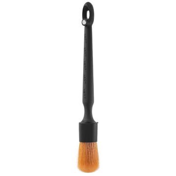 ADBL Round Detailing Brush Pro Set - Detailing Borstels, Verzenden
