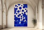 Christopher Shaw - Forever Blowing Bubbles - No 5 - XXL
