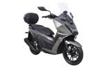 Kymco | Sky Town 150i Euro5+ ABS, Ophalen of Verzenden, Nieuw, Overige modellen