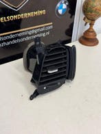 Iveco New Daily Luchtrooster Dashboard rechts bj.2023, Gebruikt