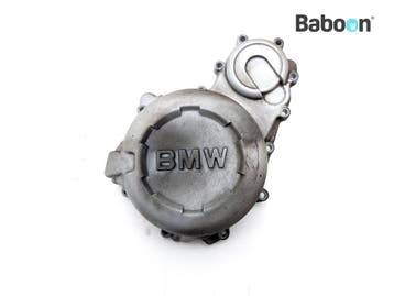Dynamo Deksel BMW F 800 ST (F800ST), Verzenden, Gebruikt