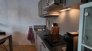 Te huur: Appartement Limbrichterstraat in Sittard, Huizen en Kamers, Sittard, Limburg, Appartement