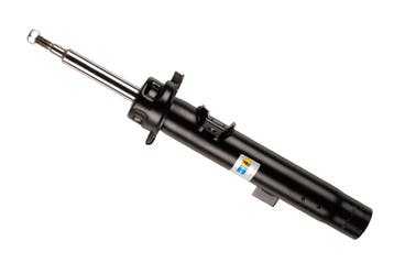 Bilstein B4 Replacement Schokdemper | Bmw | 1 (E81) / 1 (E87, Verzenden, Nieuw