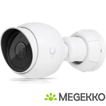 Ubiquiti G5 Bullet, Audio, Tv en Foto, Verzenden, Nieuw