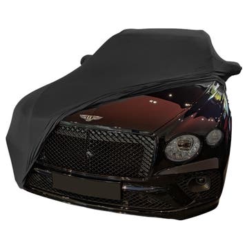 Autohoes voor Bentley Bentayga (2019-heden) Indoor BESTE, Ophalen of Verzenden, Nieuw, Op maat