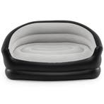 LIVSK Opblaasbare Loveseat - Ergonomisch Ontwerp - Snelle Op, Huis en Inrichting, Verzenden, Nieuw