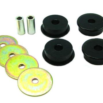 Whiteline Plus 91-02 BMW 3 Series E36 / 98-02 E46 Rear, Ophalen of Verzenden, Nieuw