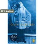 Grot Van Ali Baba 9789058312365 A.M. Briongos, Verzenden, Zo goed als nieuw, A.M. Briongos