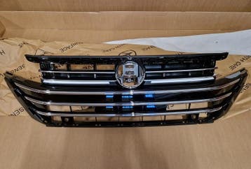 Grille VW Arteon 3G8 Grill 3G8853651BC (Grilles & Roosters), Verzenden, Nieuw