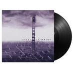 Cinderella - Still Climbing, Cd's en Dvd's, Nieuw in verpakking, 12 inch