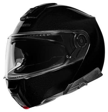 C5 motorhelm Schuberth, Verzenden, Nieuw met kaartje