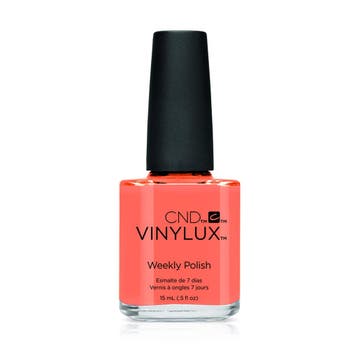 CND  Colour  Vinylux  Shells in the Sand #249, Verzenden, Nieuw
