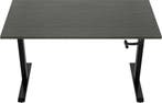 StandUp slinger zit/sta bureau, 120x80cm, Overige plaatsen, Ophalen of Verzenden, Nieuw in verpakking, Bureau