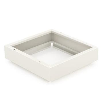 (MDK-107461) CH KPK40 Plint voor Cube Locker OKK40, Huis en Inrichting, Ophalen of Verzenden, Nieuw