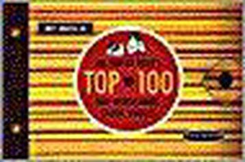 Vic van de Reijts top 100 van Nederlandstalige singles, Verzenden, Gelezen