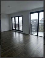 Te huur: Appartement Zuiderlicht in Heerhugowaard, Heerhugowaard, Noord-Holland, Appartement