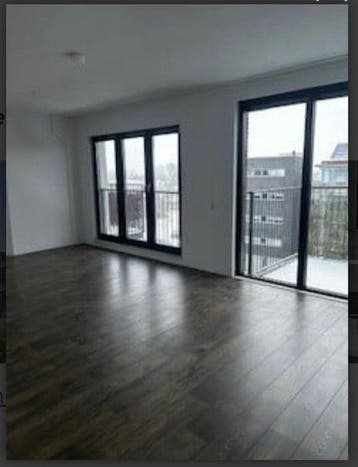 Te huur: Appartement Zuiderlicht in Heerhugowaard, Heerhugowaard, Noord-Holland, Appartement
