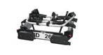Enduro Fietsendrager SD260, Auto diversen, Ophalen of Verzenden, Nieuw