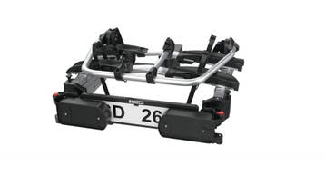 Enduro Fietsendrager SD260, Ophalen of Verzenden, Nieuw