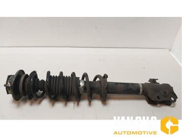 Schokdemperpoot rechts-voor Daihatsu Sirion O194979, Ophalen of Verzenden, Nieuw