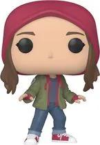 Funko Pop!  Jurassic World Dominion - Maisie #1215, Verzenden, Nieuw