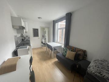 Te huur: Appartement Aylvalaan in Maastricht, Limburg, Maastricht, Appartement