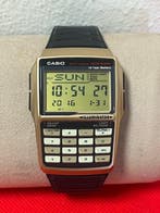 Casio DBC-32 - calculator watch - Computer, Nieuw
