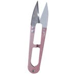 Fako Bijoux - Sieraden Schaartje - Schaar Voor Sieraden, Hobby en Vrije tijd, Verzenden, Nieuw