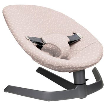 Nuna Leaf Hoes | Daisy wafel, Nieuw