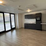 Appartement in Geldrop gevonden voor €1055,- pm, Huizen en Kamers, Huizen te huur, Noord-Brabant, Direct bij eigenaar, Geldrop