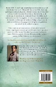 Als de doden niet herrijzen / Bernie Gunther 9789022552704, Boeken, Thrillers, Verzenden, Gelezen, Philip Kerr