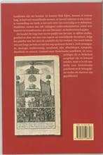Het lange leven van het pamflet 9789065508898, Verzenden, Gelezen