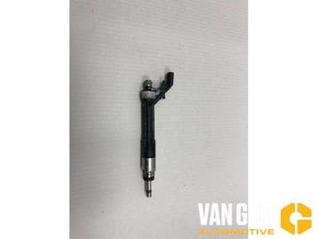 Injector (benzine injectie) Audi S5 O324503, Ophalen of Verzenden, Nieuw