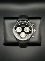 Movado - Calendoplan - Zonder minimumprijs - 3650005 - Heren, Sieraden, Tassen en Uiterlijk, Horloges | Heren, Nieuw