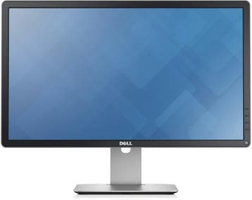 Dell P2314H 23 Full HD IPS monitor + 2 jaar garantie!-4, Computers en Software, Ophalen of Verzenden, Nieuw