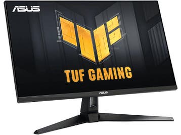 Asus - Ultra HD 4K Gaming Monitor - 27 inch, Gaming, Verzenden, Nieuw, Ultra HD (4K)