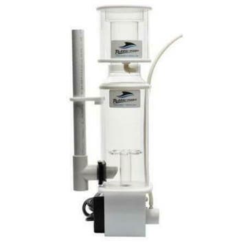 Bubble-Magus C3+ (100L-300L), Dieren en Toebehoren, Ophalen of Verzenden, Nieuw